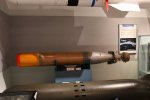 Dcim19405/DSC_1220
