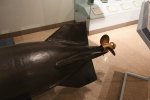 Dcim19406/DSC_1223