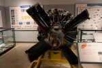 Dcim19406/DSC_1224