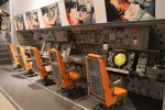 Dcim19406/DSC_1232