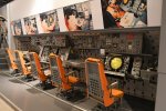 Dcim19406/DSC_1233