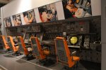 Dcim19406/DSC_1234