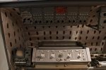 Dcim19406/DSC_1239