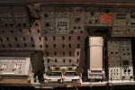 Dcim19406/DSC_1241