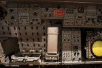 Dcim19406/DSC_1242