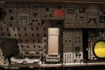 Dcim19406/DSC_1243