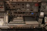 Dcim19406/DSC_1247