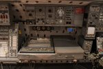 Dcim19406/DSC_1248