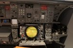 Dcim19406/DSC_1249