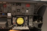 Dcim19406/DSC_1250