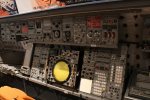Dcim19406/DSC_1251