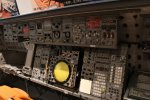 Dcim19406/DSC_1252