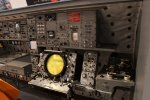 Dcim19406/DSC_1256