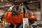 Dcim19406/DSC_1257