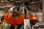 Dcim19406/DSC_1258