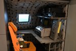 Dcim19406/DSC_1260