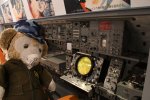 Dcim19406/DSC_1261
