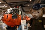 Dcim19406/DSC_1263