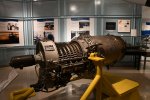 Dcim19406/DSC_1265