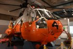 Dcim19406/DSC_1267