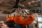 Dcim19406/DSC_1268