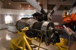Dcim19406/DSC_1269