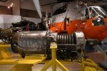 Dcim19406/DSC_1270