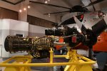 Dcim19406/DSC_1271