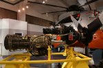 Dcim19406/DSC_1272