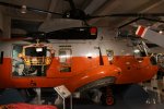 Dcim19406/DSC_1274