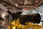 Dcim19406/DSC_1275