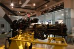 Dcim19406/DSC_1277