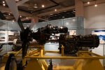 Dcim19406/DSC_1282
