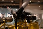 Dcim19406/DSC_1283