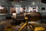 Dcim19406/DSC_1284