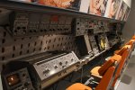 Dcim19406/DSC_1291