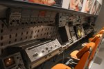 Dcim19406/DSC_1292
