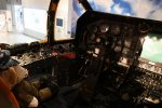 Dcim19406/DSC_1294