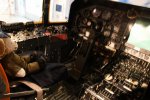 Dcim19406/DSC_1295