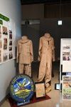 Dcim19406/DSC_1296