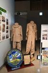 Dcim19406/DSC_1297
