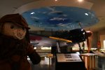 Dcim19406/DSC_1299