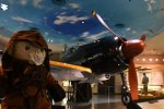 Dcim19406/DSC_1306