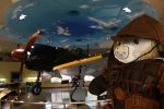 Dcim19406/DSC_1314
