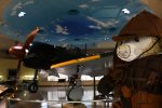 Dcim19406/DSC_1318