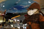 Dcim19406/DSC_1319