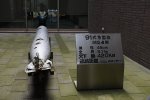 Dcim19406/DSC_1321