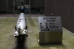 Dcim19406/DSC_1322