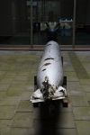 Dcim19406/DSC_1323
