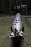 Dcim19406/DSC_1324